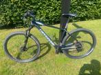 Cannondale Three 29 inch, Hardtail, Ophalen, Zo goed als nieuw, Overige merken