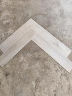 elemental bolsena 5.57m2 visgraat pvc, Ophalen of Verzenden, Nieuw, 75 m² of meer, Overige typen