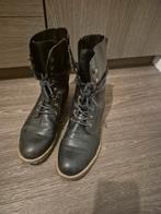 Pakket dames schoenen maat 42 - 8 paar, Kleding | Dames, Schoenen, Overige kleuren, Ophalen of Verzenden, Sneakers of Gympen, Zo goed als nieuw