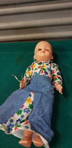 pop vintage unica belgium, Ophalen of Verzenden, 'T Olde Gre-j, Info@toldegrej.nl, Endepoelstraat 20f Didam