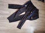 Puma en psg broek weinig gebruikt, Kleding | Heren, Broeken en Pantalons, Zwart, Ophalen of Verzenden, Zo goed als nieuw, Nike Air Jordan