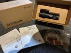 Blackvue Dashcam, Auto diversen, Dashcams, Ophalen of Verzenden, Zo goed als nieuw