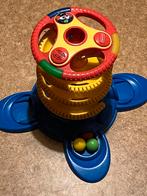 Fischer Price Ballentoren met geluid, Ophalen, Gebruikt, Overige typen, Met geluid