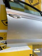 Portier Volkswagen polo 2G Rechts voor origineel deur, Info@fabrikant.eu, Achter, Ophalen of Verzenden, Fabrikant BV