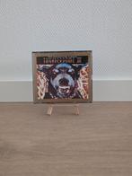 Thunderdome III (deel 3) reissue/repress, Ophalen of Verzenden, Zo goed als nieuw