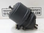 Scania 2494058 | Rembooster 24/30 Scania, Auto-onderdelen, Ophalen, Gebruikt