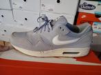 Nike air max 1 maat 45, Ophalen of Verzenden, Zo goed als nieuw
