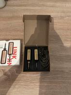 Spark Link Draadloos Gitaarsysteem - Zo Goed Als Nieuw, Ophalen of Verzenden, Zo goed als nieuw