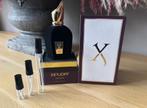 Xerjoff V Opera Eau de Parfum decant, Ophalen of Verzenden, Nieuw
