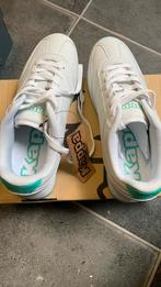 Te kopen, Sport en Fitness, Tennis, Overige merken, L00, Ophalen of Verzenden, Zo goed als nieuw