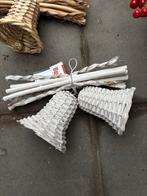 Dubbele Kerstklokken, Diversen, Kerst, Ophalen, Nieuw