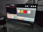 42 inch LG smart tv, Audio, Tv en Foto, Televisies, Ophalen, 100 cm of meer, Full HD (1080p), Gebruikt