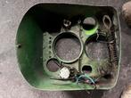 Dashboard passend voor Deutz D40, Ophalen of Verzenden, Gebruikt, Overige typen