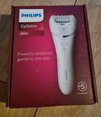Philips 8000 series, Nieuw!, Ophalen of Verzenden, Nieuw, Scheren en Epileren