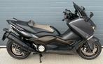 YAMAHA TMAX ABS (bj 2013), Motoren, Motoren | Yamaha, Scooter, Bedrijf