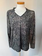 296 Dames t-shirt Dreamstar Maat M, Dreamstar, Ophalen of Verzenden, Maat 38/40 (M), Groen