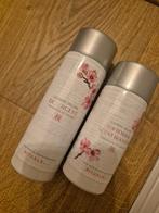 Rituals wasmiddel nieuw, Sieraden, Tassen en Uiterlijk, Uiterlijk | Parfum, Ophalen of Verzenden, Nieuw