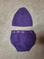 Baby setje, Nieuw, Ophalen of Verzenden, Maat 68, Onbekend