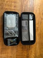 Nintendo switch case, Spelcomputers en Games, Games | Nintendo Switch, 2 spelers, Ophalen of Verzenden, Nieuw, Vanaf 3 jaar
