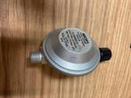 Drukregelaar zonder manometer, 30 mbar., Ophalen, -, -, Nieuw