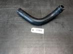 916 1995 - 2002 Ducati Flexibel Flexibel divers D1-61495