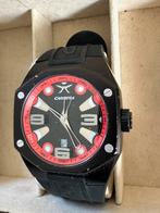 CARRERA-horloge, weinig gedragen., Ophalen, Zo goed als nieuw, Overige merken