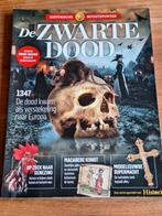 Historia specials, Ophalen of Verzenden, Tweede Wereldoorlog, Gelezen, Overige onderwerpen