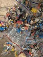 Verschillende playmobil, Kinderen en Baby's, Speelgoed | Playmobil, Ophalen of Verzenden, Zo goed als nieuw