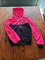 2 Adidas Vesten Maat S, Ophalen, Adidas, Maat 36 (S), Grijs