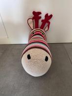 Anne-Claire Petit rendierhoofd – wanddecoratie, Ophalen, Zo goed als nieuw, Wanddecoratie