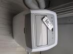 Whirlpool PACW212HP - Mobiele Airco, Ophalen, Verwarmen, 3 snelheden of meer, Zo goed als nieuw