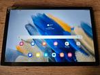 Samsung Galaxy tab a8 , 64gb, Computers en Software, Android Tablets, Ophalen of Verzenden, Zo goed als nieuw, 10 inch, 64 GB