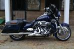 Harley-Davidson Street glide CVO Org.NL.incl BTW. achteruit!, Motoren, 2 cilinders, Harley-Davidson, Ds.Visscherwei 103, 9223 LL Houtigehage