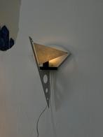 Artemide Filicudara wandlamp door Lombardi (2 stuks), Via Bergamo 18 - 20006 - Pregnana Milanese (MI), Italy, Vintage, Ophalen of Verzenden