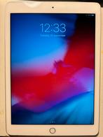 iPad Air 2 16GB - Zilver - Goedkoop!, Computers en Software, Apple iPads, 10 inch, Gebruikt, Apple iPad Air, Ophalen of Verzenden