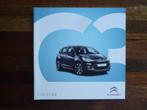 Citroën C3 (2014/2015), Ophalen of Verzenden, Nieuw, Citroën