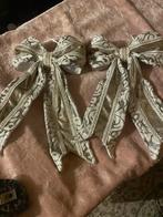 Kerst decoratie, Diversen, Kerst, Ophalen of Verzenden, Nieuw