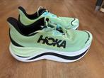 Hoka Skywards maat 46.5 (12US) in nieuwe staat!, Overige merken, Hardloopschoenen, Ophalen of Verzenden, Zo goed als nieuw
