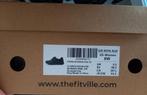 Fitville BriskWalk Elite V3 Damesschoenen - Maat 38.5, Kleding | Dames, Schoenen, Ophalen, Schoenen met lage hakken, Zwart, Nieuw