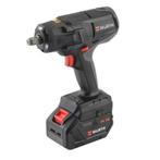 Wurth ASS 18-1/2 HT Slagmoersleutel | Nieuw, Wurth, Nieuw, Support@wurth.com, 74650 Künzelsau
Germany