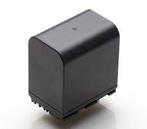 Camera accu BP-535 Canon BP535, Verzenden, Nieuw