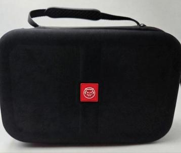 Nintendo Switch Storage Case Deluxe  beschikbaar voor biedingen