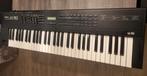 Roland JV-30 Synthesizer – Klassieker in nette staat (€200,, Muziek en Instrumenten, Ophalen, Zo goed als nieuw