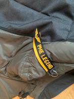 PME Legend, PME LEGEND, Blauw, Overige maten, Ophalen of Verzenden