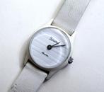 Primato dames quarts horloge., Ophalen of Verzenden