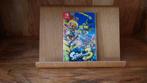 Splatoon 3 Nintendo Switch -, Online, Shooter, 1 speler, Nieuw