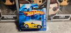 Hotwheels/hot wheels Ferrari 333 SP, Ophalen of Verzenden, Nieuw, Auto