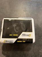 Vertanding Doppler primair 13/43 Minarelli 50cc  lang carter, Ophalen of Verzenden, Nieuw, Blok, Yamaha