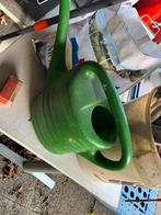 Gieter gratis ophalen, Ophalen, Zo goed als nieuw, Kunststof