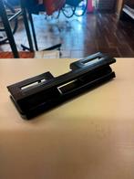 Perforator gebruikt (Nr: 1892), Ophalen of Verzenden